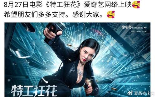 日本滋贺县立大学文凭办理